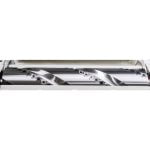 Holzkraft_Spiralmesserwelle_SMW 410 classic