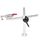 Holzkraft_Stativ_Spanner senkrecht Höhe 300mm Spannbereich 35mm