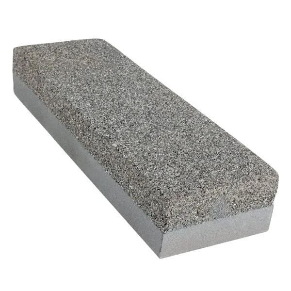 Holzkraft_Steinpräparierer_SP-NSS