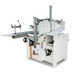 Holzkraft Universal-Mehrfachkombination minimax lab 300p F16 TERSA – Bild 2