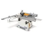 Holzkraft Universal-Mehrfachkombination minimax lab 300p F16 TERSA