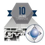 Holzkraft Universal-Mehrfachkombination minimax lab 300p F16 TERSA – Bild 5