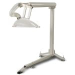 Holzkraft_Universal Pendelschutzhaube_PSH-U