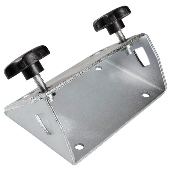 Holzkraft_Universal-Schleifstütze_USS-NSS