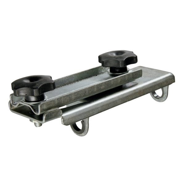 Holzkraft_Universalschleifvorrichtung_USV-NSS