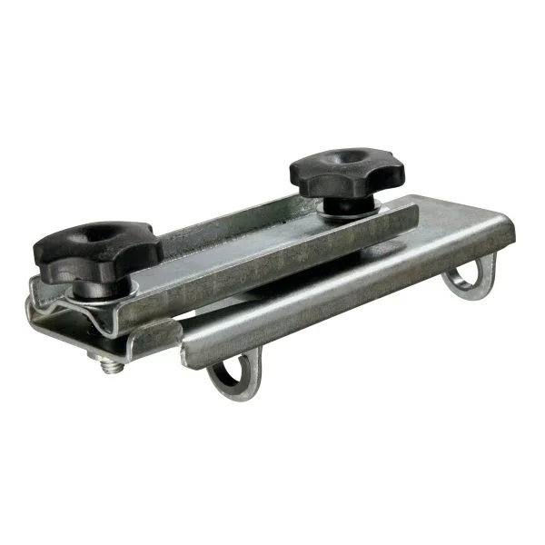 Holzkraft_Universalschleifvorrichtung_USV-NSS