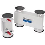 Holzkraft_Vakuumklemm-Set_VK 1