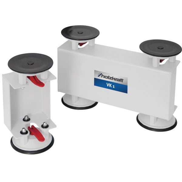 Holzkraft_Vakuumklemm-Set_VK 1