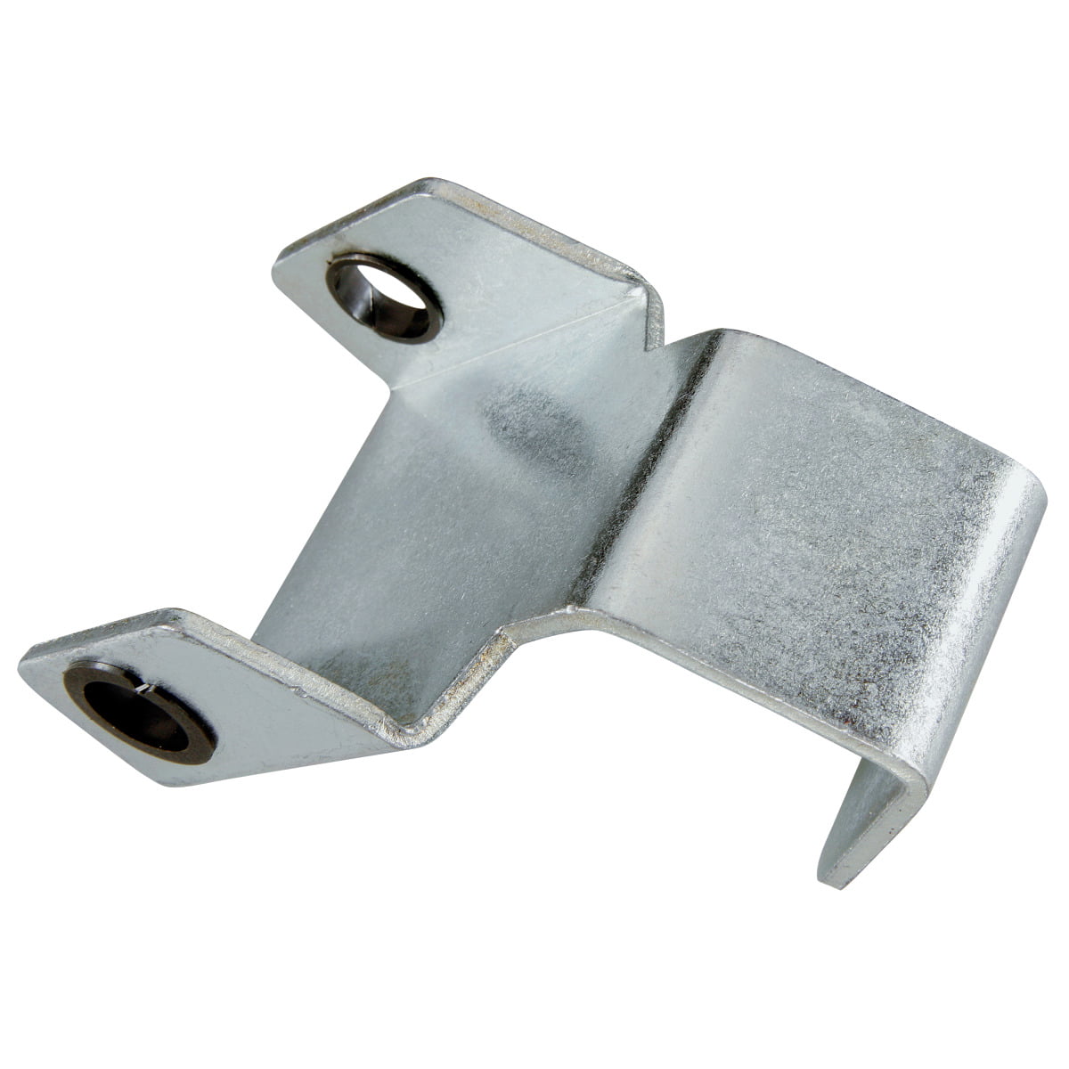 Holzkraft_Vorrichtung-fuer-Aexte_VR-A170-NSS Holzkraft_Vorrichtung für Äxte_VR-A170-NSS