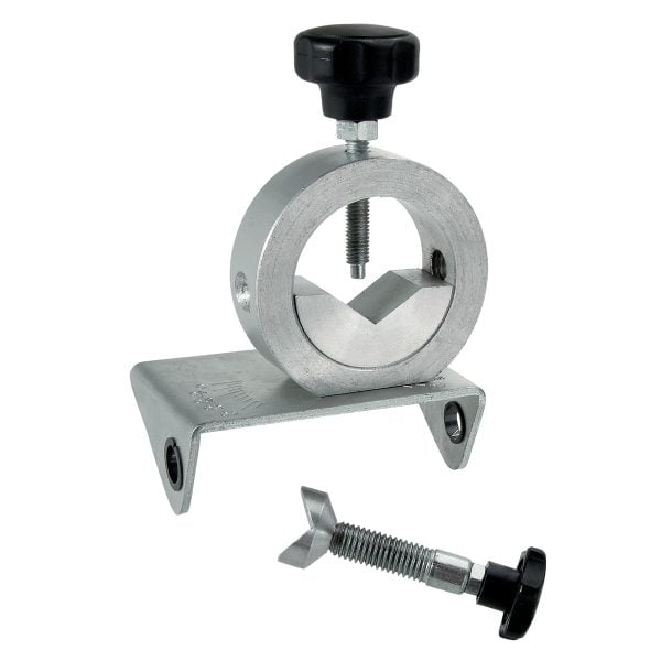 Holzkraft_Vorrichtung für Röhren und Hohleisen_VR-RH-NSS