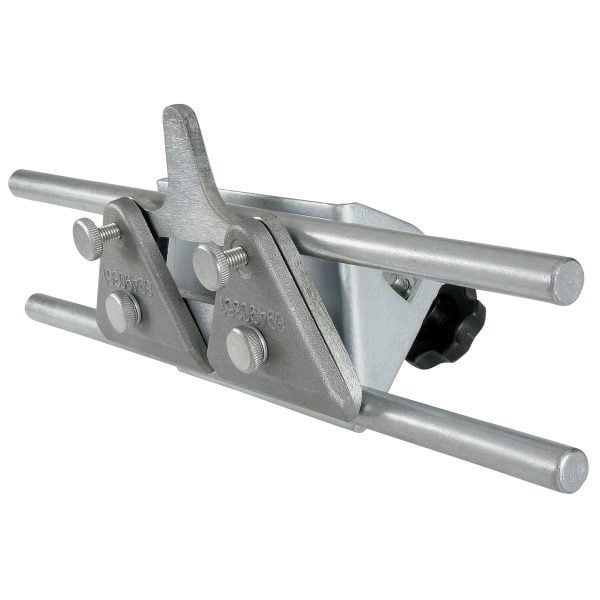 Holzkraft_Vorrichtung für Scheren_VR-S-NSS