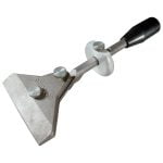 Holzkraft_Vorrichtung für große Messer_VR100-200-NSS