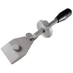 Holzkraft_Vorrichtung für kleine Messer_VR40-100-NSS