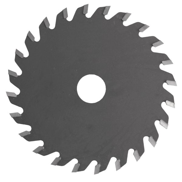 Holzkraft_Vorritzsägeblatt_VSB 120/20