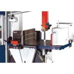 Holzkraft_Vorschubaggregat_VSA 21 CP