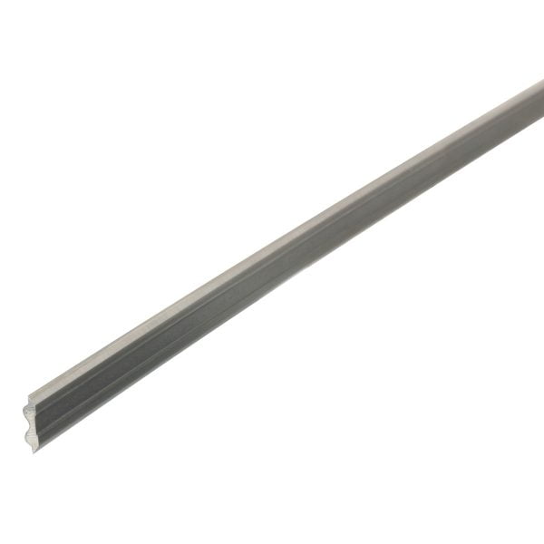 Holzkraft Wendehobelmesser  Tersa 300 x 10 x 2,3 mm M+ HSS (3 Stück) – Bild 1