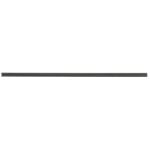 Holzkraft Wendehobelmesser  Tersa 300 x 10 x 2,3 mm M+ HSS (3 Stück) – Bild 2