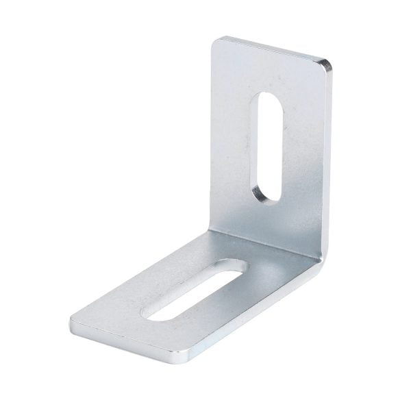 Holzkraft_Winkel_80 x 40 x 60 mm