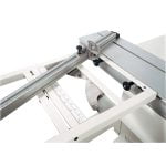 Holzkraft_Winkelschnittvorrichtung mit Rasterteilung_