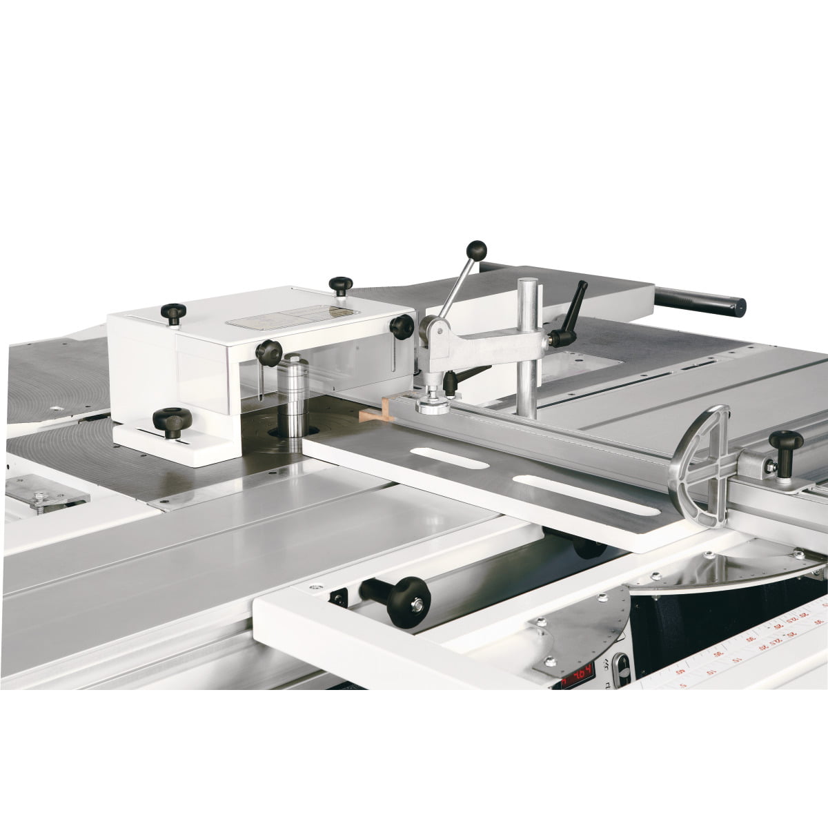 Holzkraft_Zapfenfraestisch_mit-Schutzhaube-O-275-mm Holzkraft_Zapfenfrästisch_mit Schutzhaube Ø 275 mm