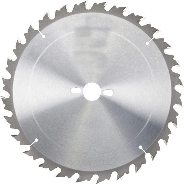Holzkraft_Zuschneid-Wechsel-Kreissägeblatt_Ø 550 mm