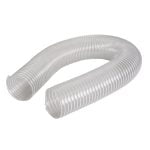 Holzstar_Absaugschlauch_ADH 2540 / 3050