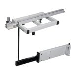 Holzstar_Auslegertisch_Auslegertisch TF 200 SE