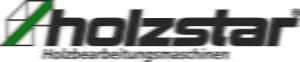 Holzstar Bohr- und Stemmmaschine  BSM-H 25 – Bild 3