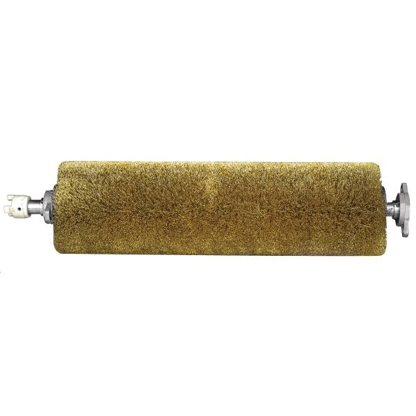 Holzstar_Drahtbürstenwalze_Ø 0