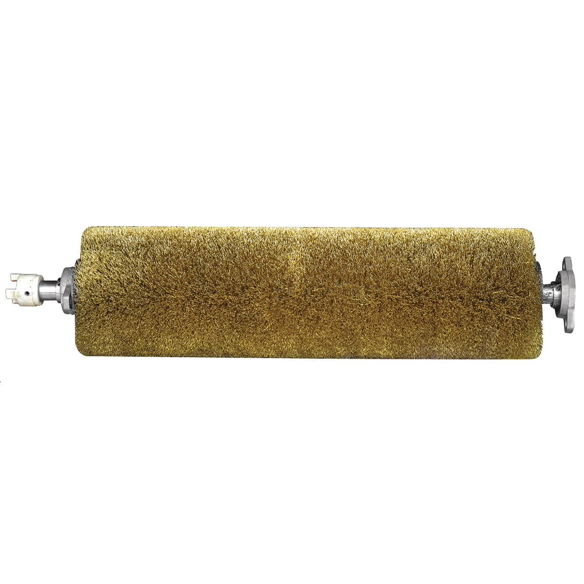 Holzstar_Drahtbuerstenwalze_O-04-mm Holzstar_Drahtbürstenwalze_Ø 0