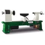 Holzstar Drechselbank  DB 510 Vario