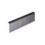 Holzstar_Ersatzhobelmessersatz_310 x 30 x 3 mm HSS (4 Stück)