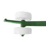 Holzstar Fahreinrichtung  FE-ADH32 – Bild 2