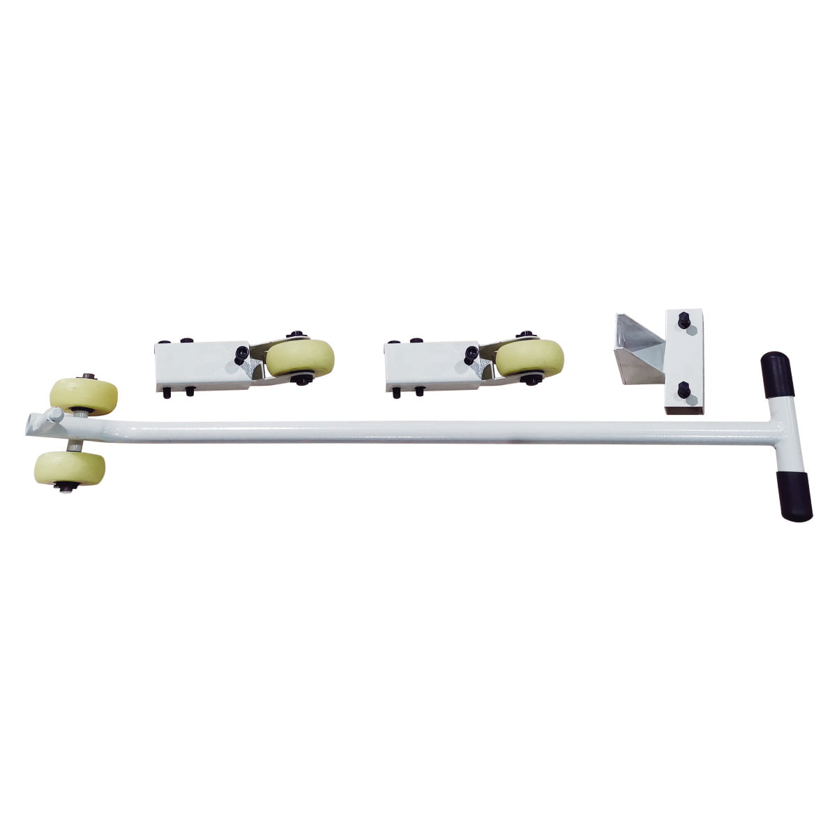 Holzstar_Fahreinrichtung_TF-190E-TF-190SE Holzstar_Fahreinrichtung_TF 190E / TF 190SE