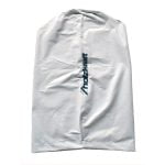 Holzstar_Fein-Filtersack_für ASA 4303