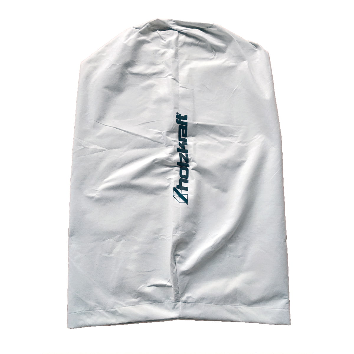 Holzstar_Fein-Filtersack_fuer-ASA-4303 Holzstar_Fein-Filtersack_für ASA 4303