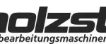 Holzstar_Schleifhülsen-Set_Ø 38 mm K80