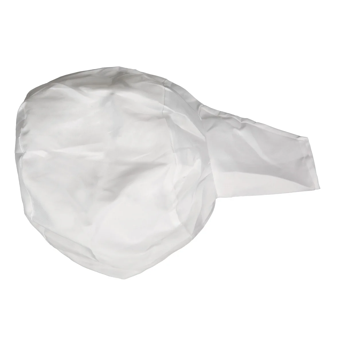 Holzstar_Filtersack_ADH-2540 Holzstar_Filtersack_ADH 2540
