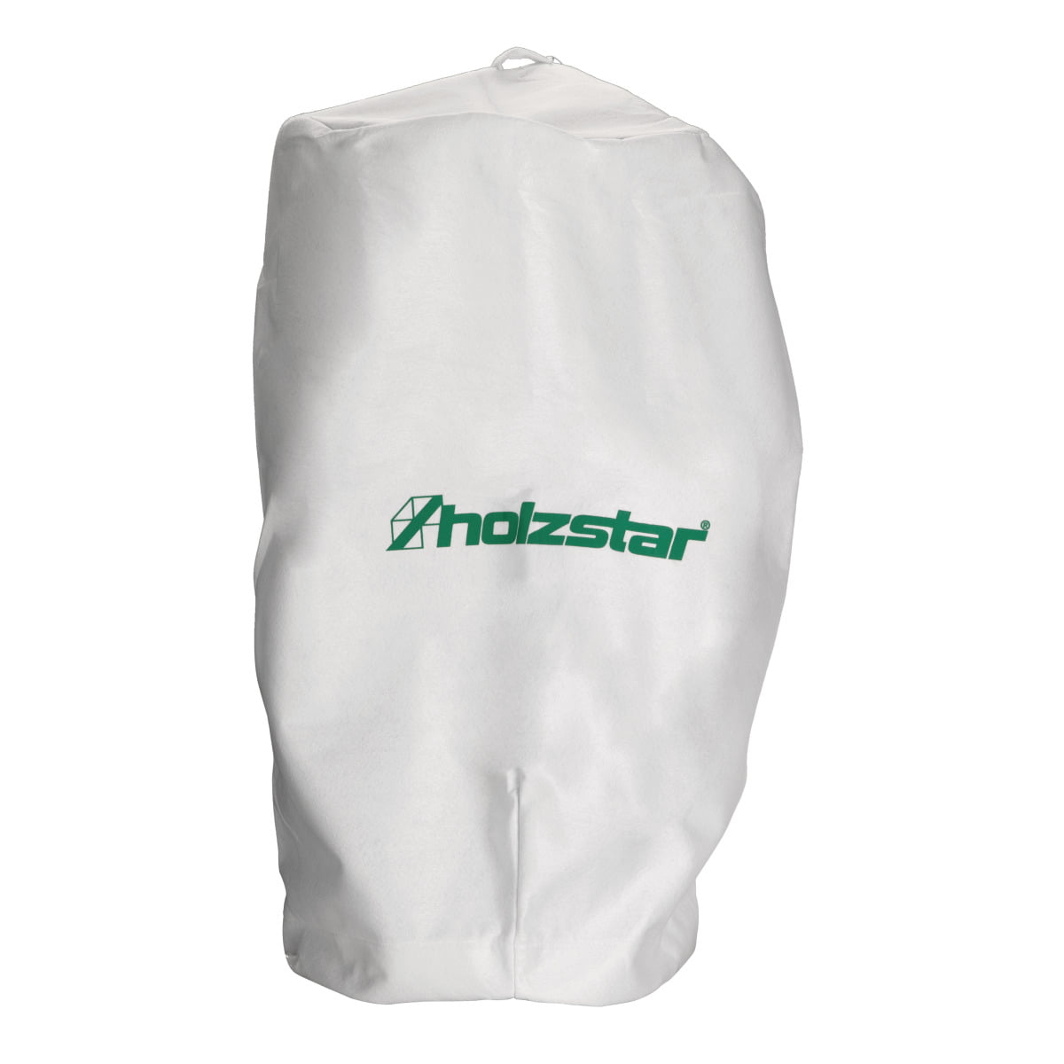 Holzstar_Filtersack_fuer-SAA-902 Holzstar_Filtersack_für SAA 902