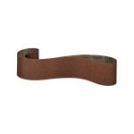 Holzstar_Gewebeschleifband_915x100 K120