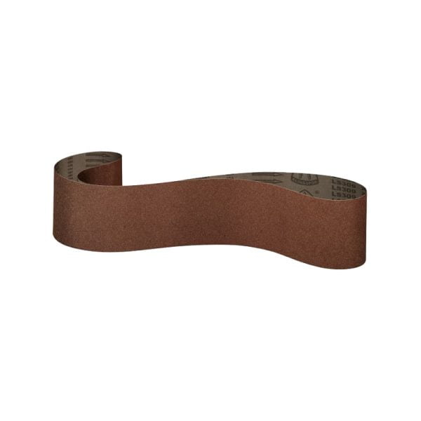 Holzstar_Gewebeschleifband_915x100 K120