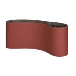 Holzstar_Gewebeschleifband_610x100 K100