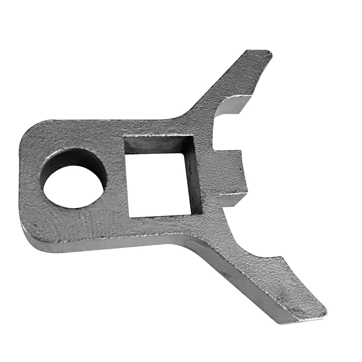 Holzstar_Hobelessereinstelllehre Holzstar_Hobelessereinstelllehre_