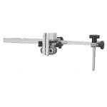 Holzstar_Kreisschneideeinrichtung_HBS 361-2