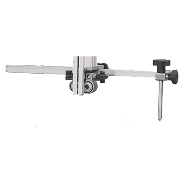 Holzstar_Kreisschneideeinrichtung_HBS 361-2