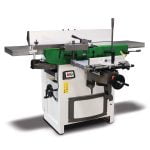 Holzstar_Langlochbohreinrichtung_LLBE-ADH-31/41-4C