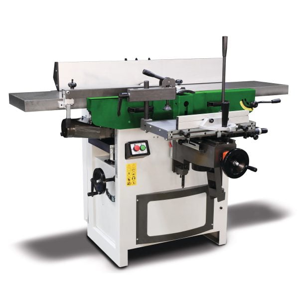 Holzstar_Langlochbohreinrichtung_LLBE-ADH-31/41-4C