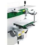 Holzstar_Langlochbohreinrichtung_LLBE-ADH41