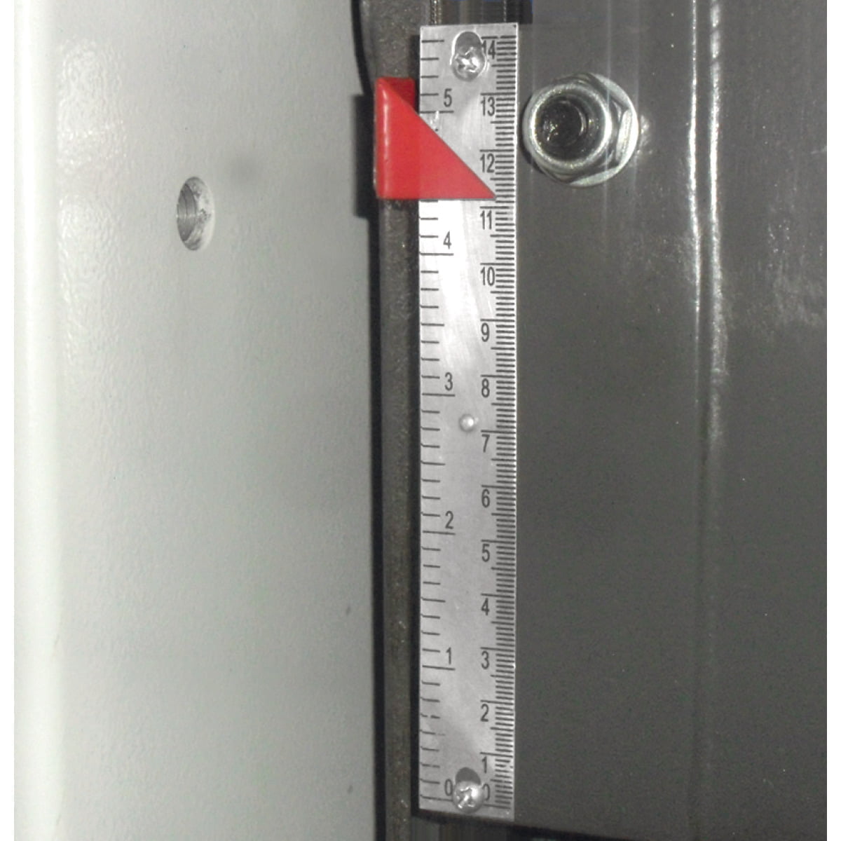 Holzstar_Langlochbohrmaschine_LLB-16-PB-230-V-1 Holzstar Langlochbohrmaschine  LLB 16 PB (230 V) – Bild 2