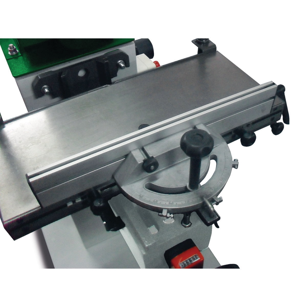 Holzstar_Langlochbohrmaschine_LLB-16-PB-230-V-2 Holzstar Langlochbohrmaschine  LLB 16 PB (230 V) – Bild 3